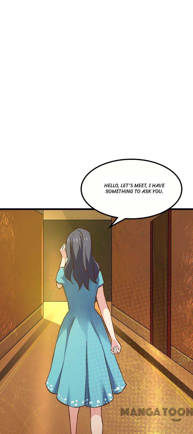 No Way, My Best Actress Wife - Chapter 61