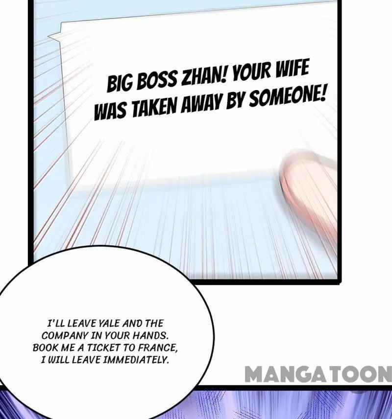 No Way, My Best Actress Wife - Chapter 79