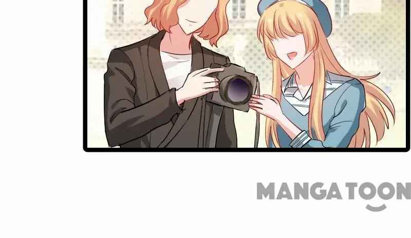 No Way, My Best Actress Wife - Chapter 79