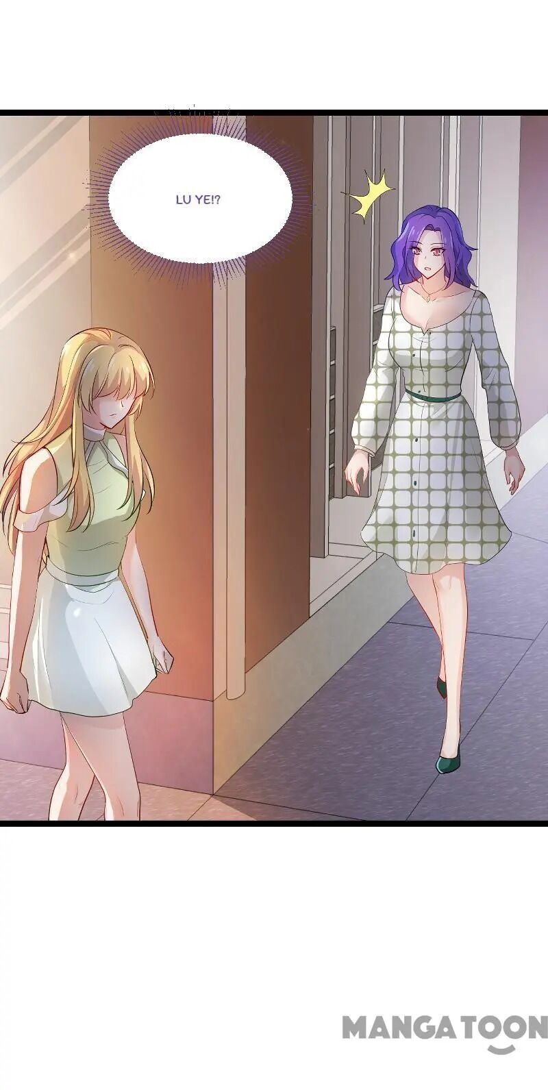 No Way, My Best Actress Wife - Chapter 104