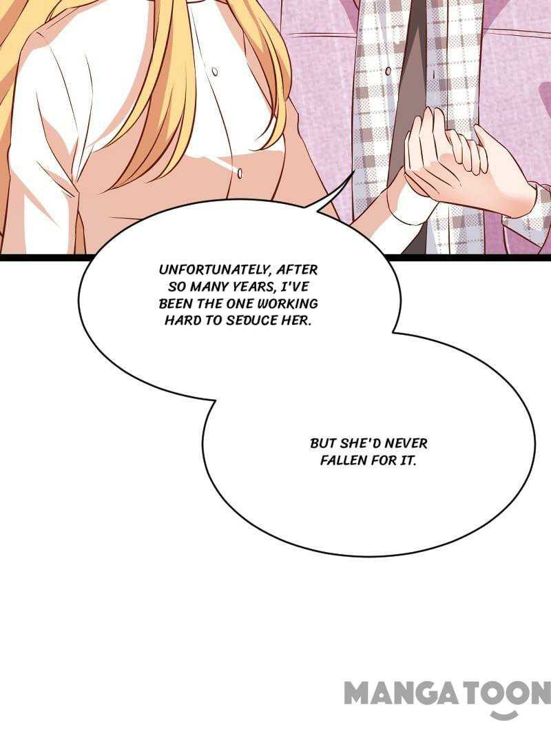 No Way, My Best Actress Wife - Chapter 70