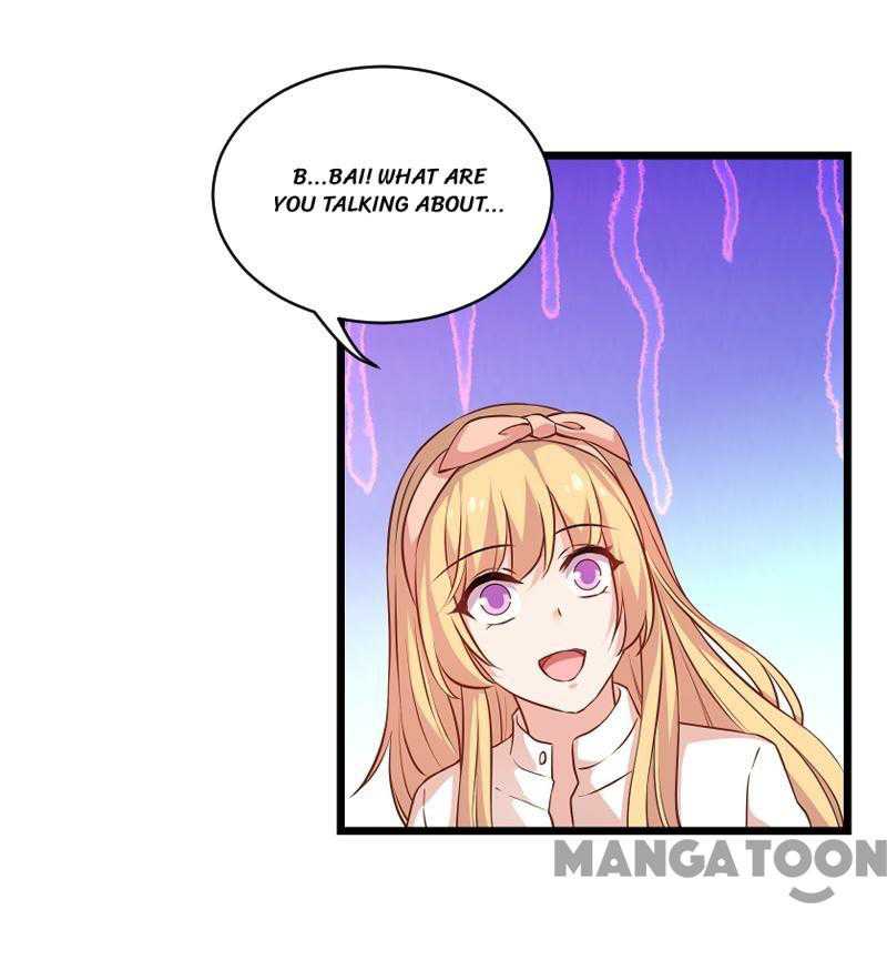 No Way, My Best Actress Wife - Chapter 70