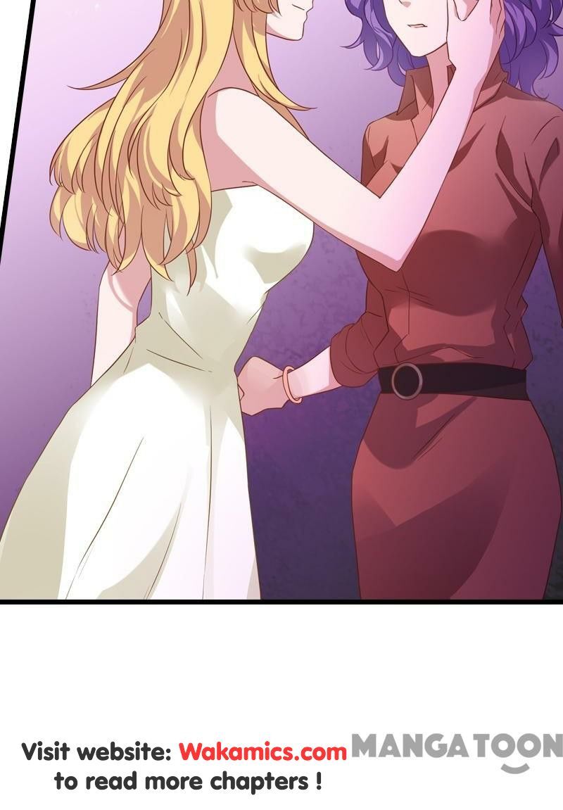 No Way, My Best Actress Wife - Chapter 36