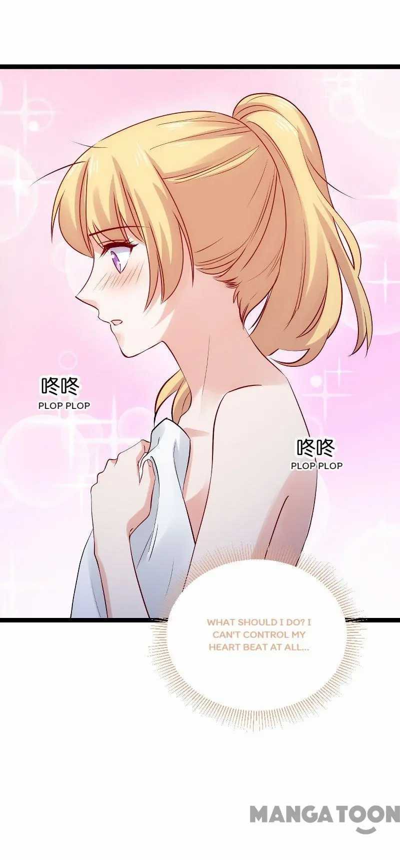 No Way, My Best Actress Wife - Chapter 122