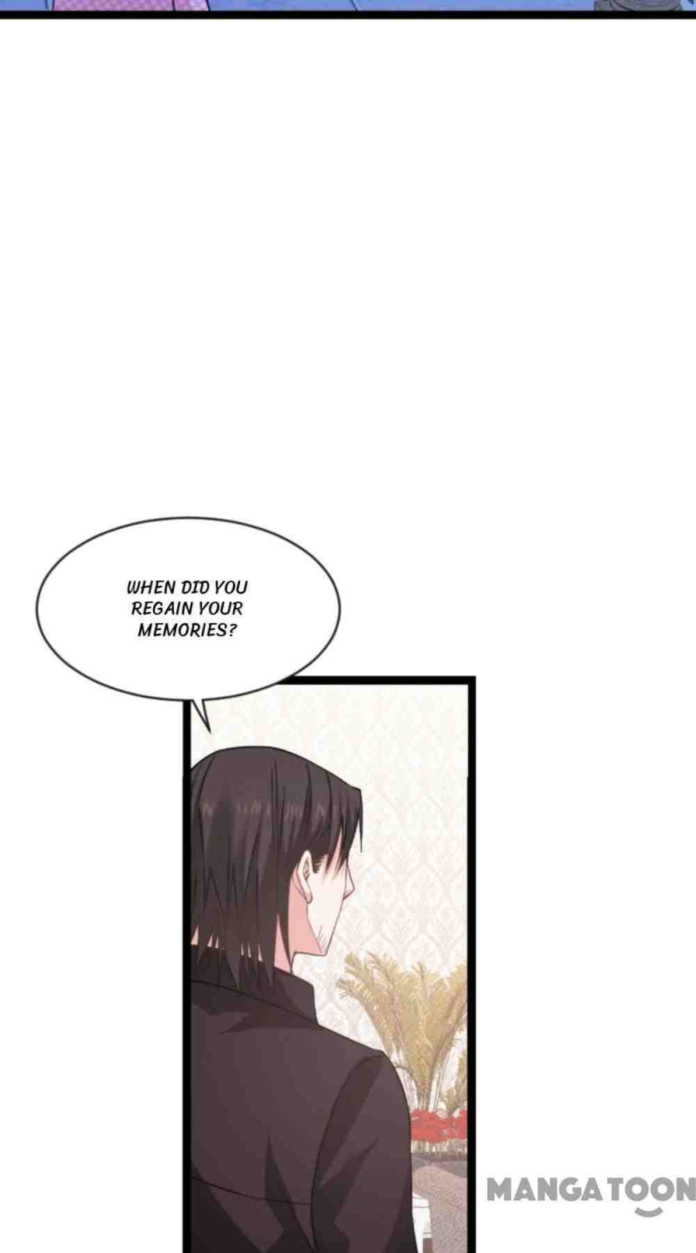 No Way, My Best Actress Wife - Chapter 160