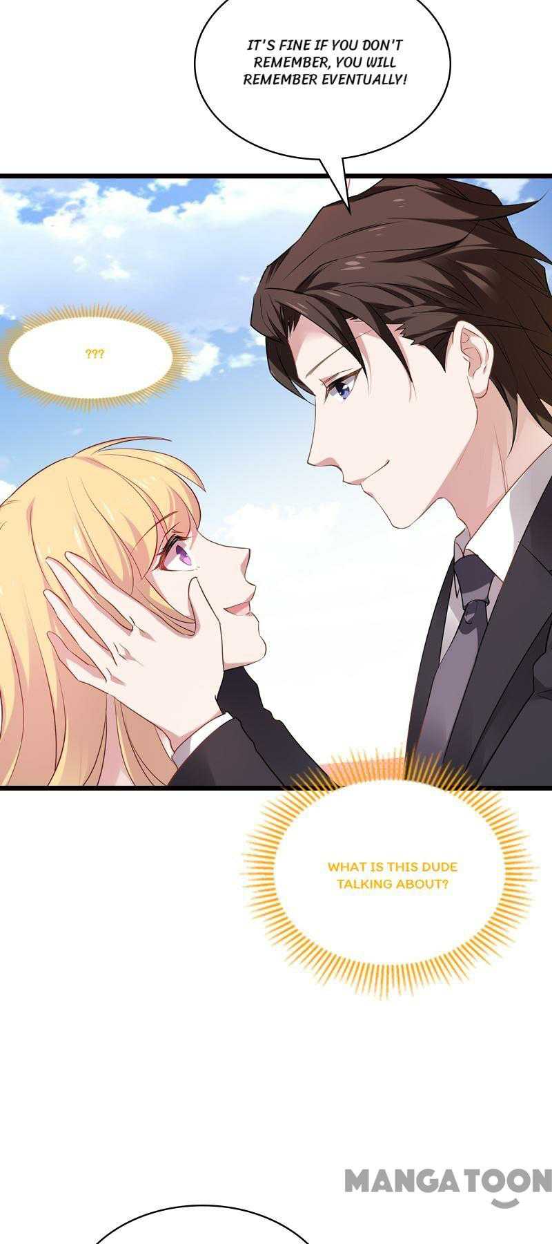 No Way, My Best Actress Wife - Chapter 62