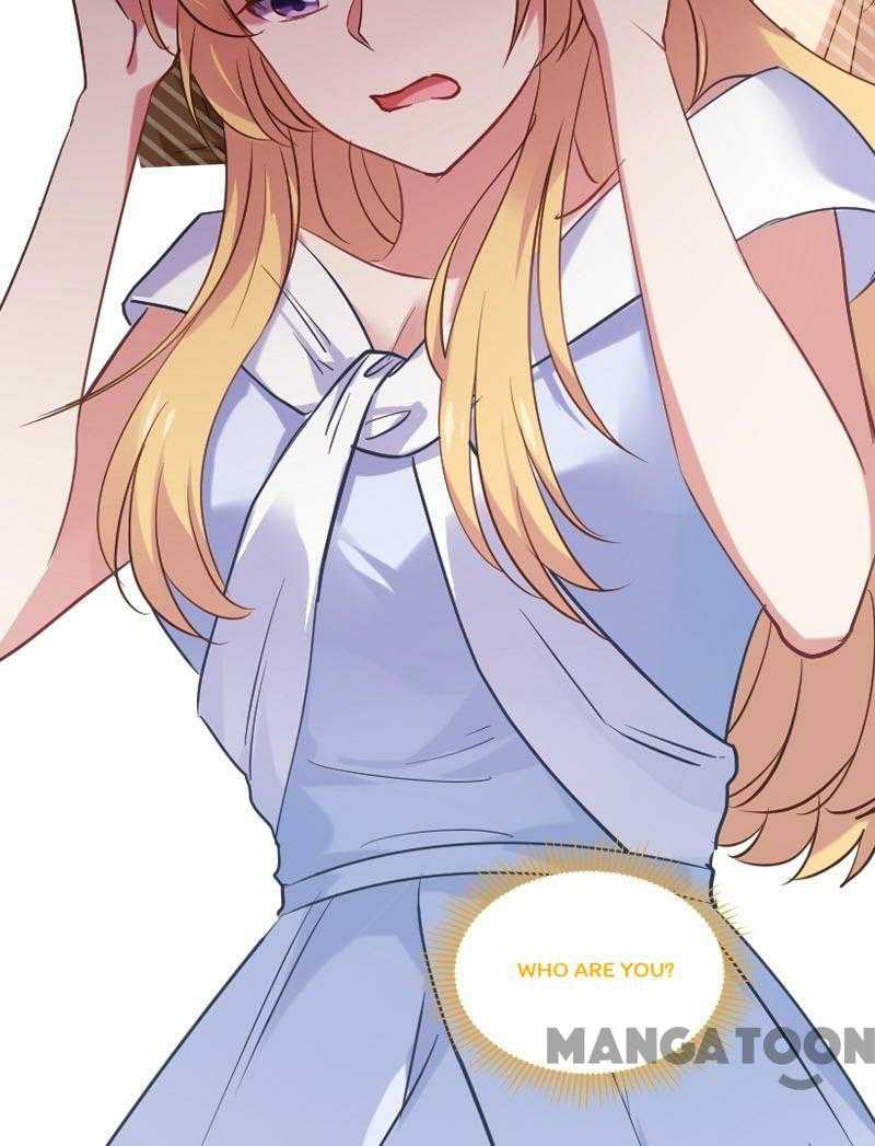 No Way, My Best Actress Wife - Chapter 62