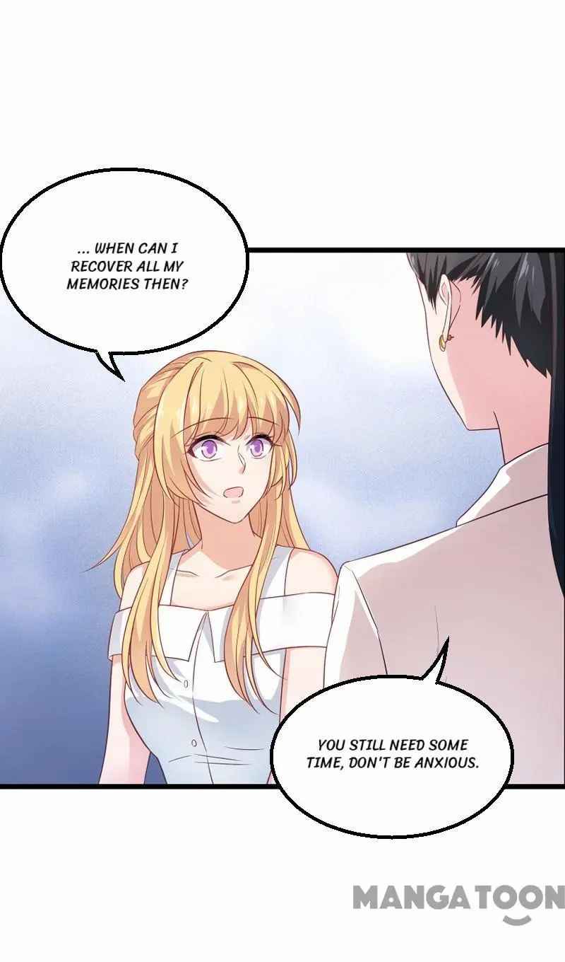 No Way, My Best Actress Wife - Chapter 81