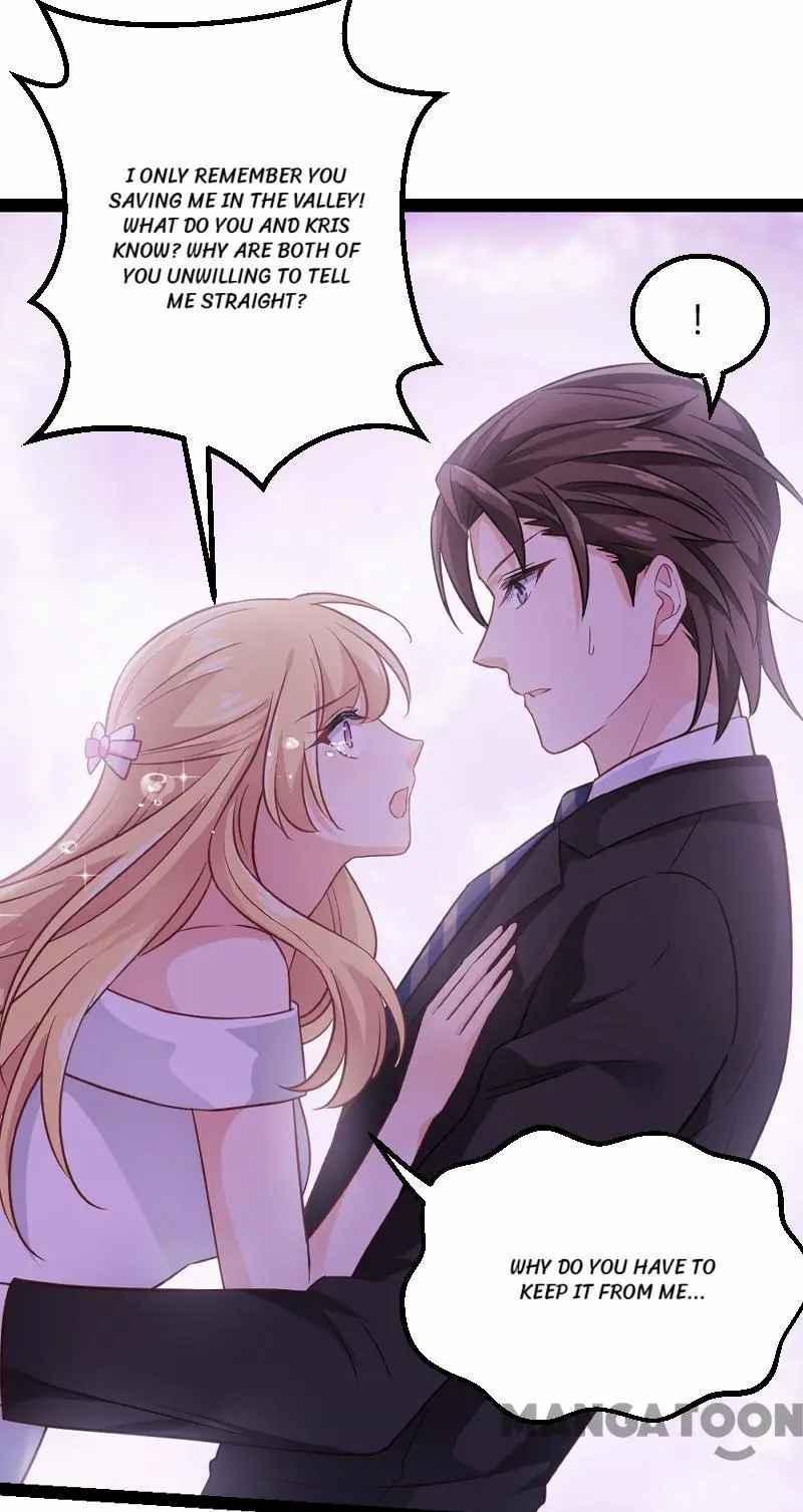 No Way, My Best Actress Wife - Chapter 81