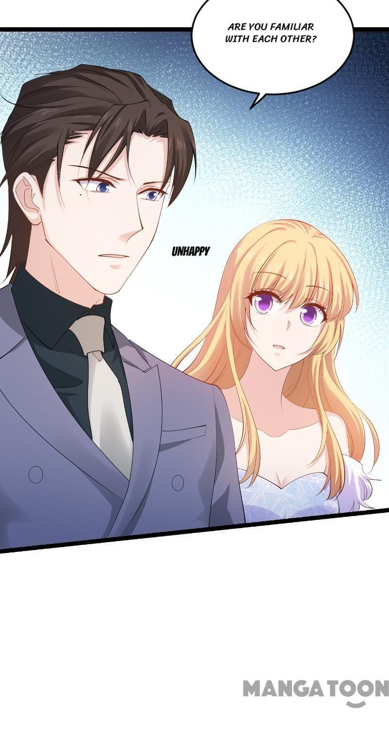 No Way, My Best Actress Wife - Chapter 168