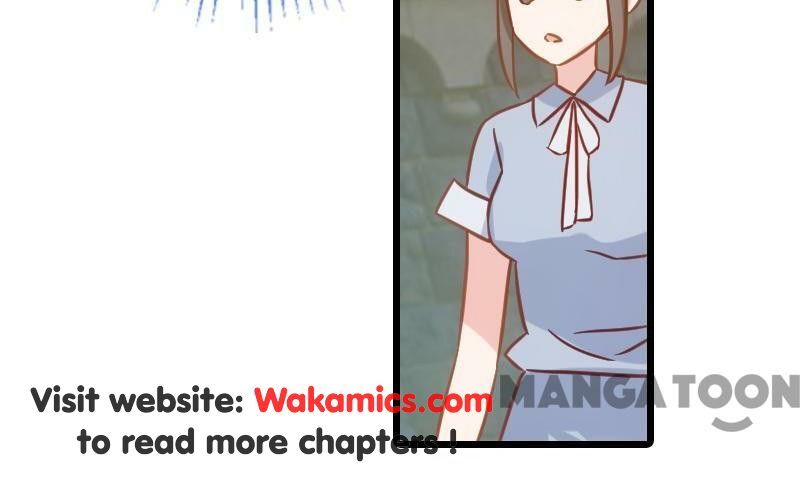 No Way, My Best Actress Wife - Chapter 45