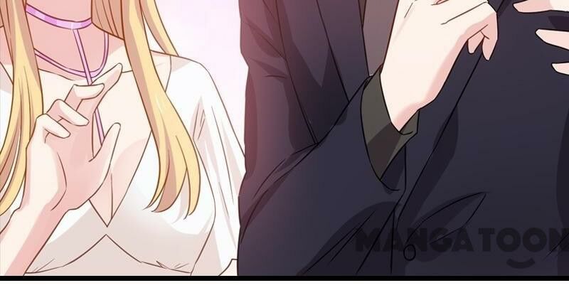 No Way, My Best Actress Wife - Chapter 45