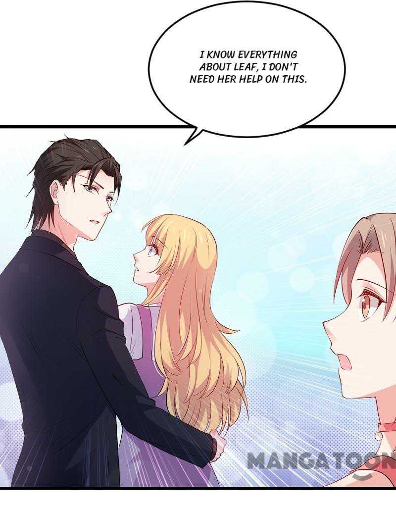 No Way, My Best Actress Wife - Chapter 65