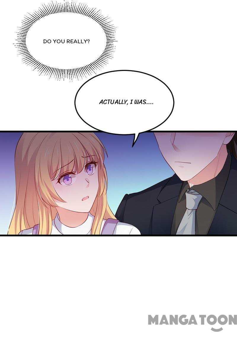 No Way, My Best Actress Wife - Chapter 65