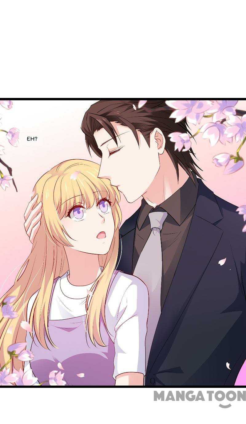 No Way, My Best Actress Wife - Chapter 65