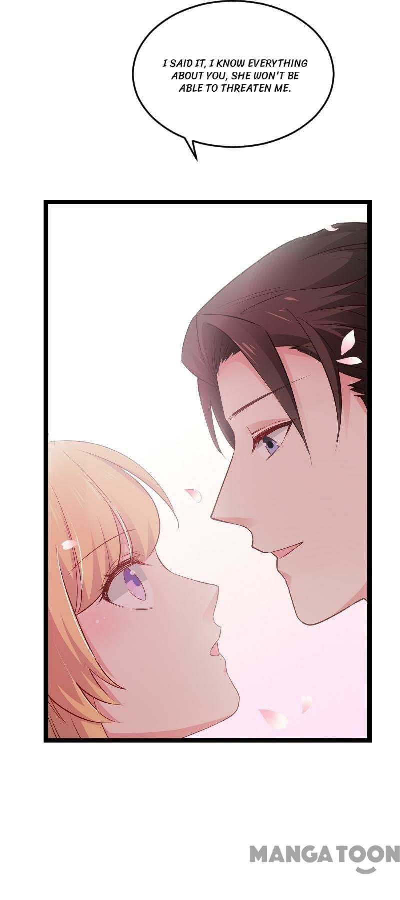 No Way, My Best Actress Wife - Chapter 65