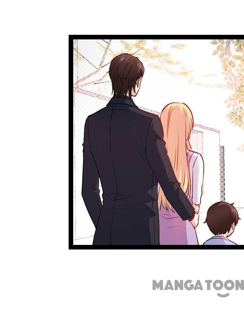 No Way, My Best Actress Wife - Chapter 65