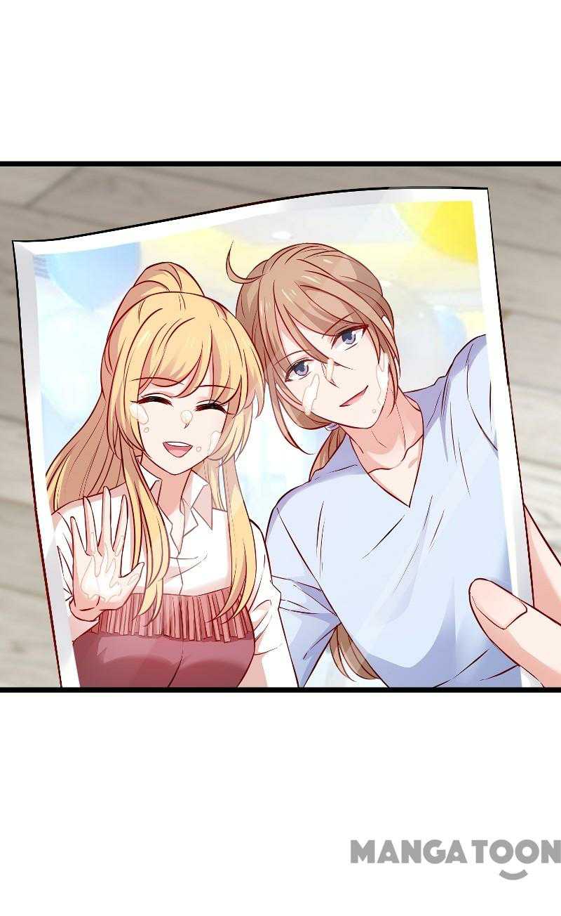 No Way, My Best Actress Wife - Chapter 67