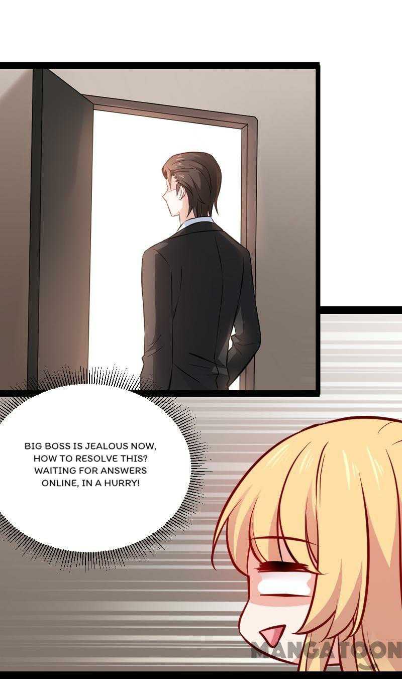 No Way, My Best Actress Wife - Chapter 67