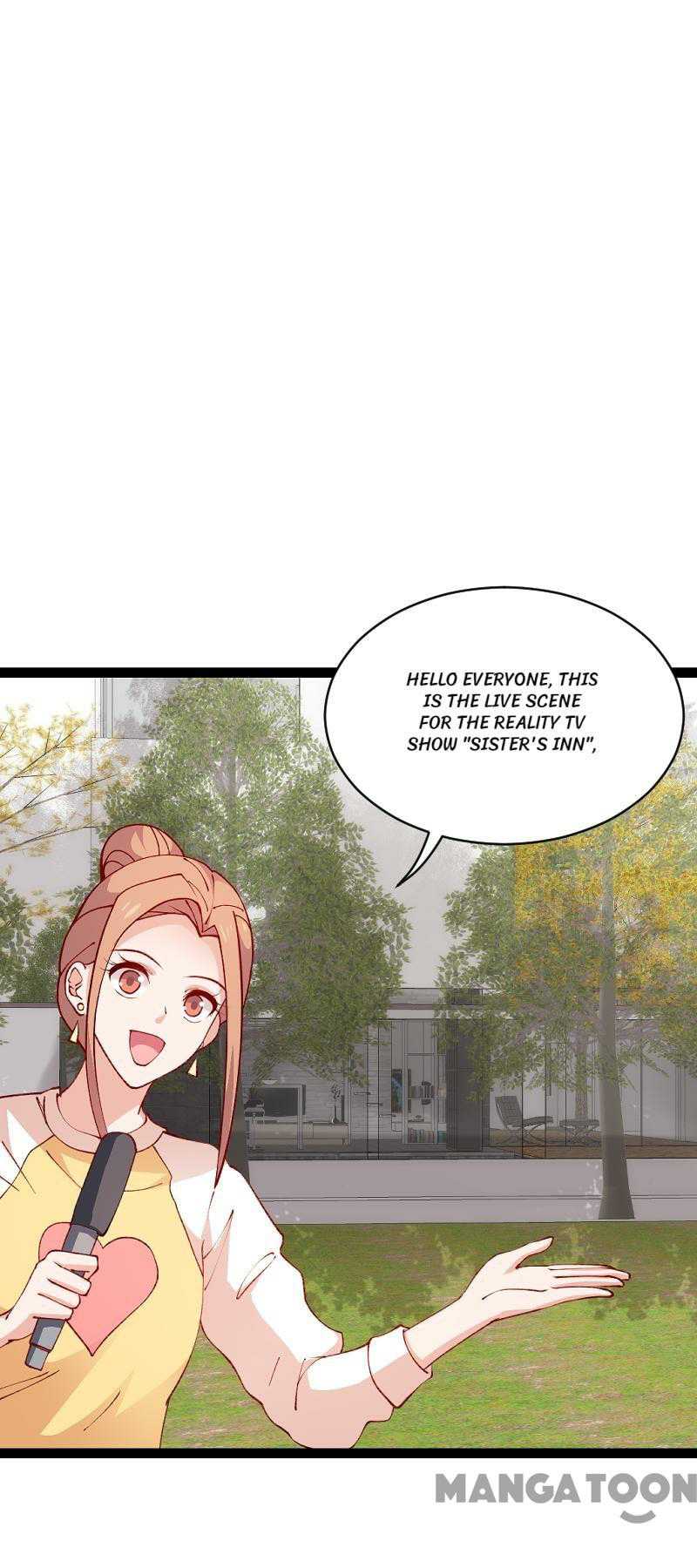 No Way, My Best Actress Wife - Chapter 67