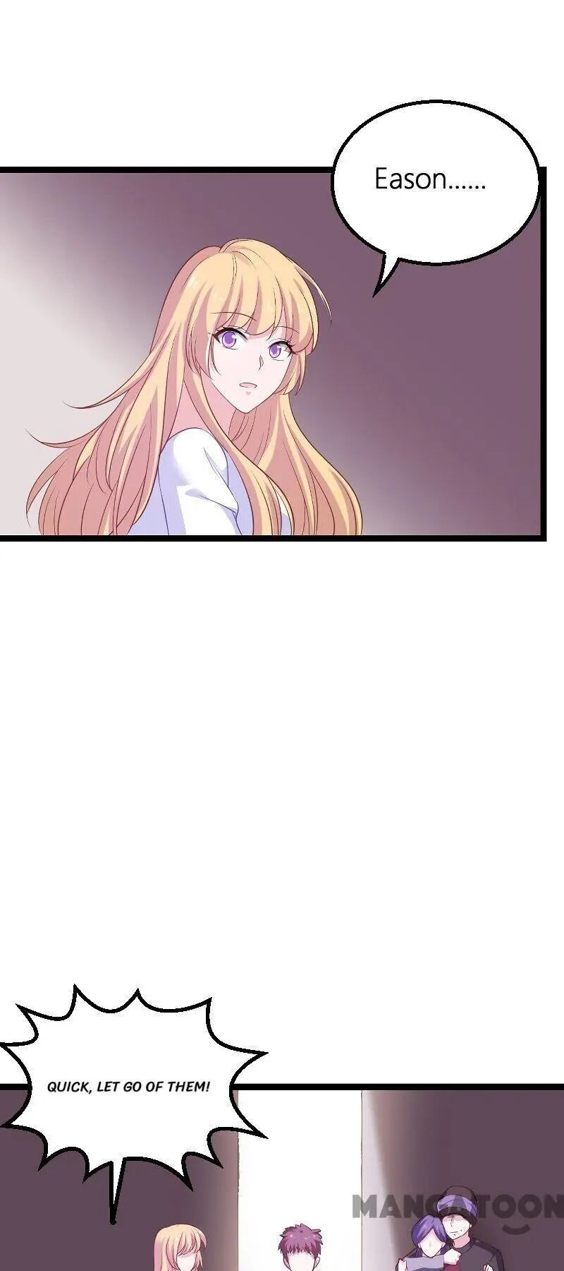 No Way, My Best Actress Wife - Chapter 91