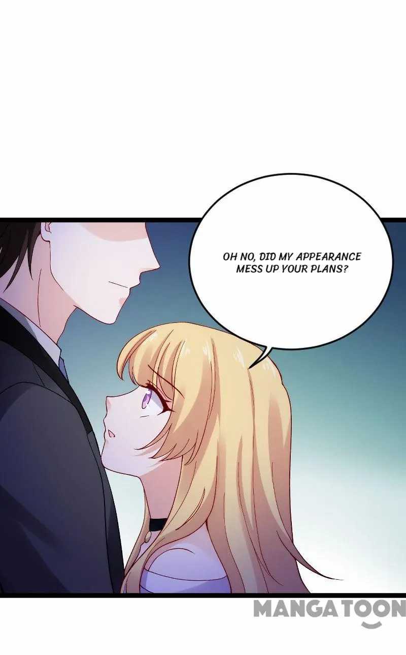 No Way, My Best Actress Wife - Chapter 118