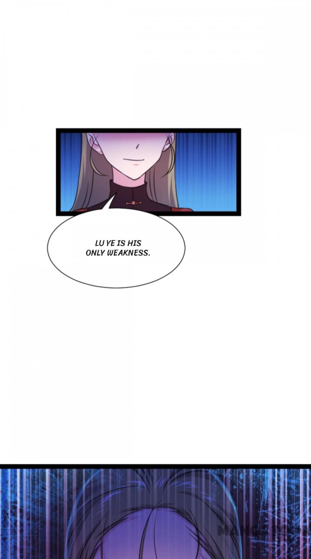 No Way, My Best Actress Wife - Chapter 190