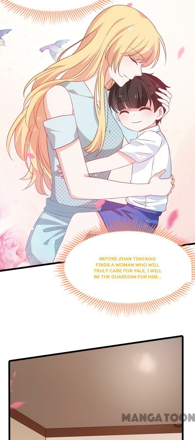 No Way, My Best Actress Wife - Chapter 42