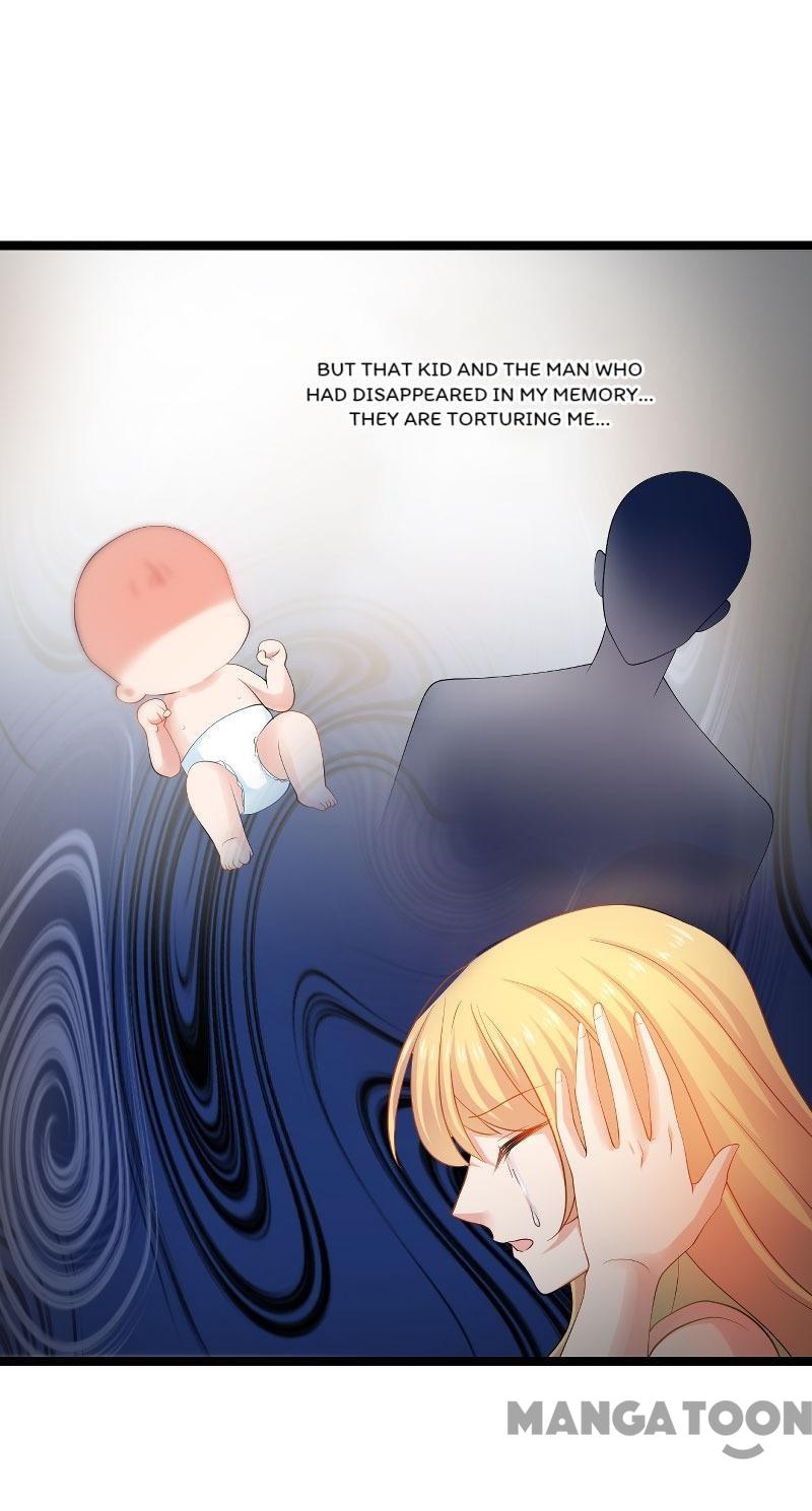 No Way, My Best Actress Wife - Chapter 105