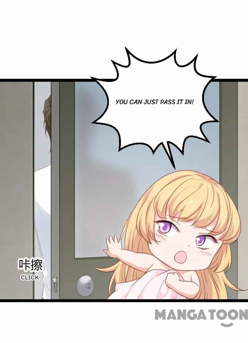 No Way, My Best Actress Wife - Chapter 96