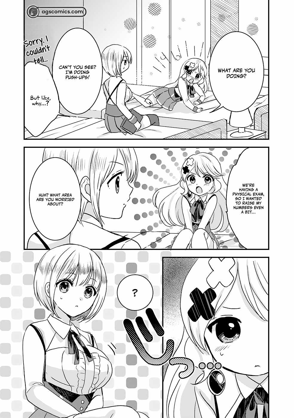 Koun-Chi 999 No Watashi, Sokushi Mahou Ga Zettai Ni Seikou Suru No De Sekai Saikyou Desu ~ Mahou-Chi 1 De Tsuihousaremashita Ga, Kakuritsu Cheat De Moriagaru ~ - Chapter 8