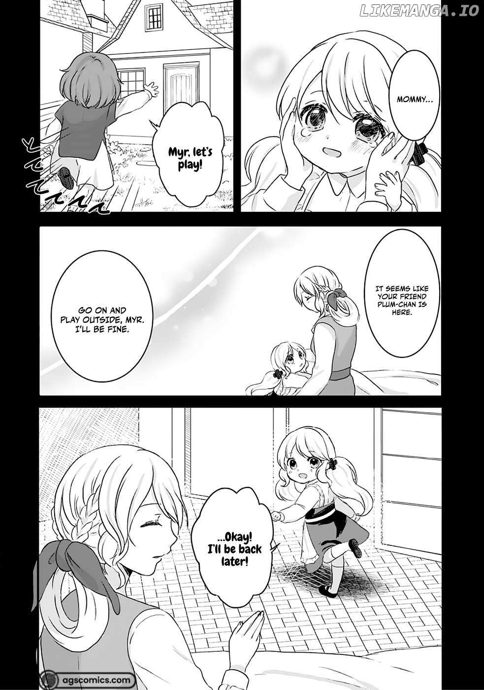 Koun-Chi 999 No Watashi, Sokushi Mahou Ga Zettai Ni Seikou Suru No De Sekai Saikyou Desu ~ Mahou-Chi 1 De Tsuihousaremashita Ga, Kakuritsu Cheat De Moriagaru ~ - Chapter 6