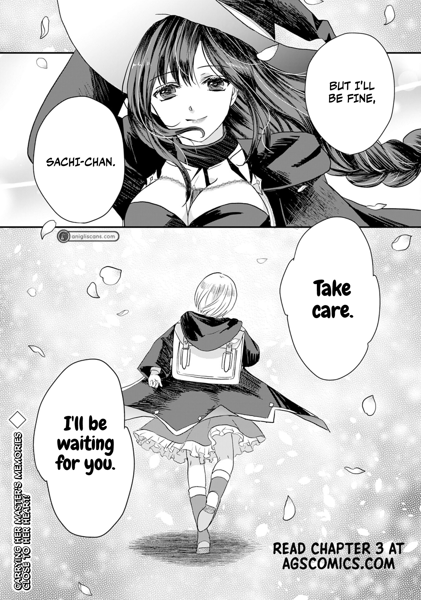 Koun-Chi 999 No Watashi, Sokushi Mahou Ga Zettai Ni Seikou Suru No De Sekai Saikyou Desu ~ Mahou-Chi 1 De Tsuihousaremashita Ga, Kakuritsu Cheat De Moriagaru ~ - Chapter 2