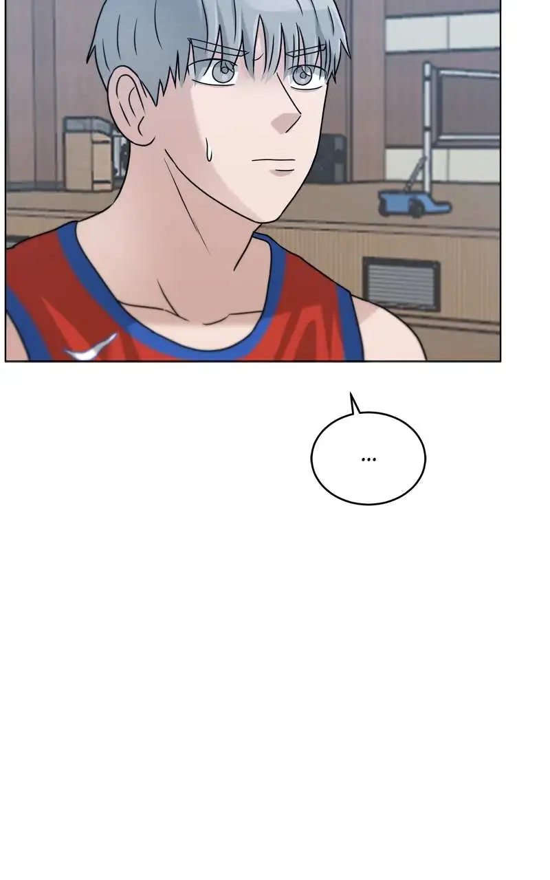 Big Man On The Court - Chapter 55