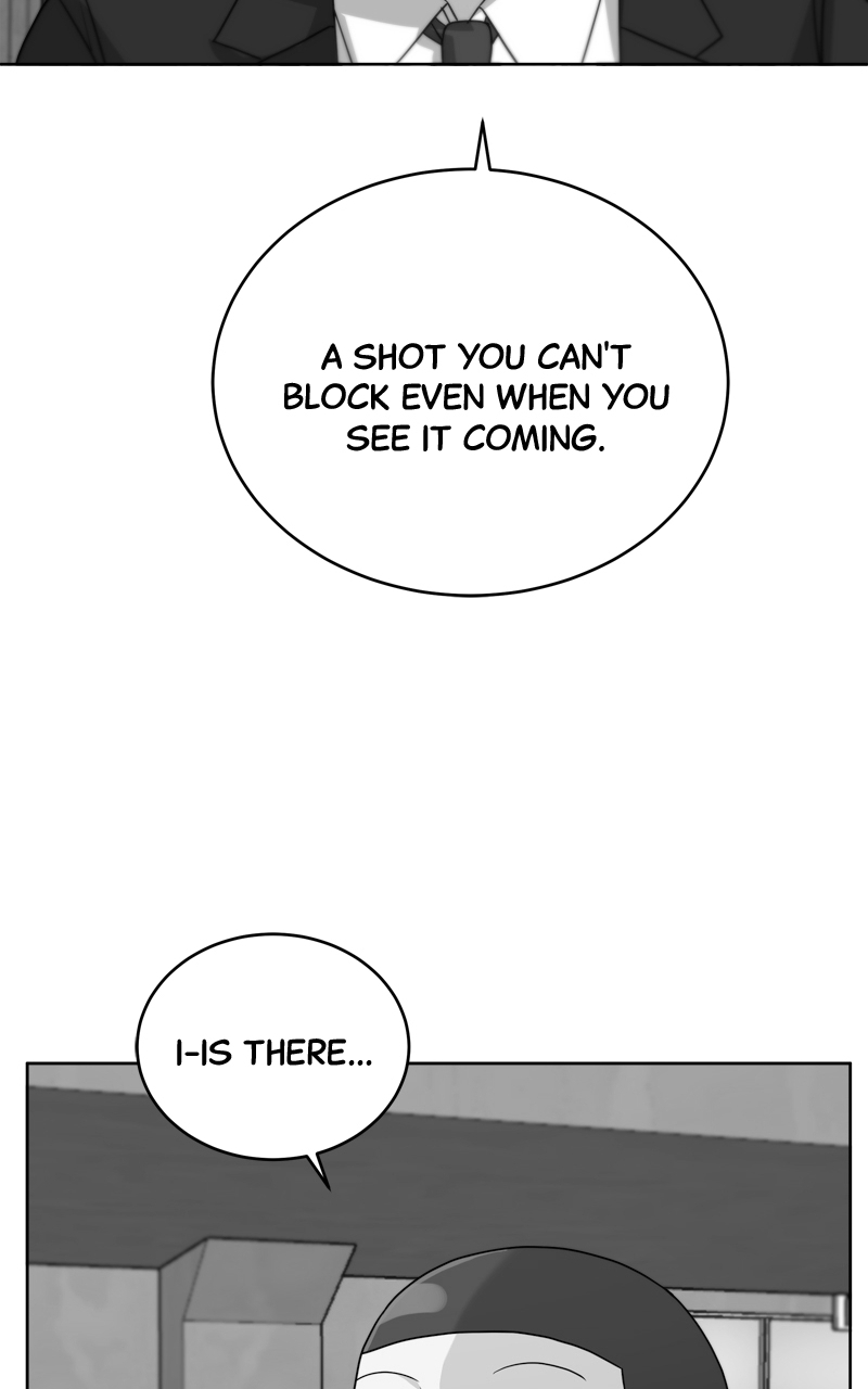 Big Man On The Court - Chapter 57