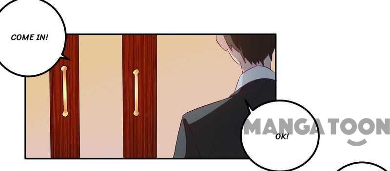 President’s Priceless Wife - Chapter 12