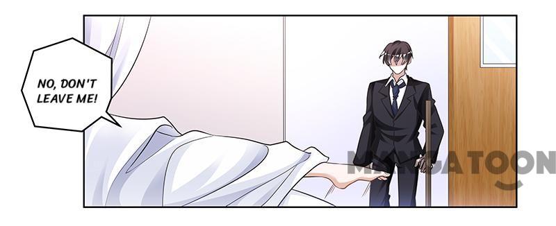 President’s Priceless Wife - Chapter 178