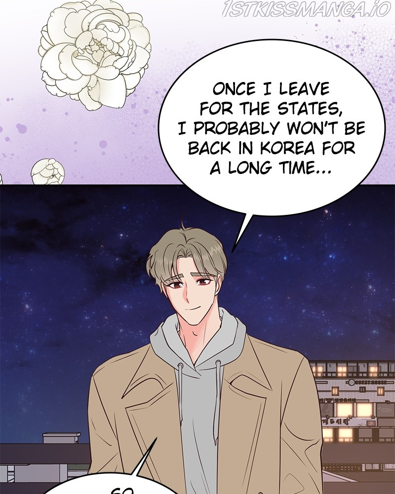 Let Me Stay Over Tonight! - Chapter 67