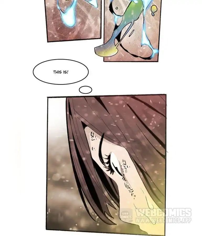 Xuandao Temple - Chapter 36