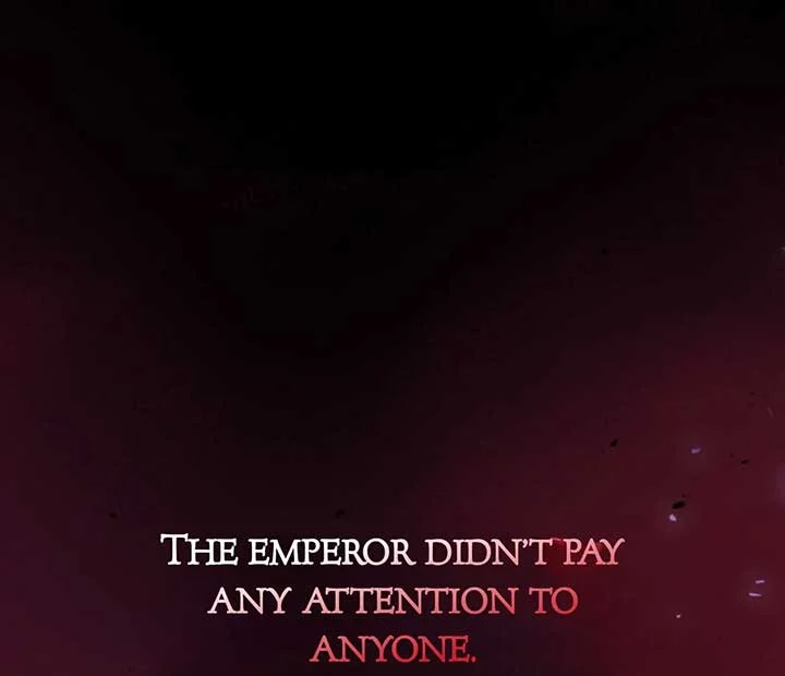 I’m In Trouble Because The Emperor Thinks I’m Terminally Ill - Chapter 0