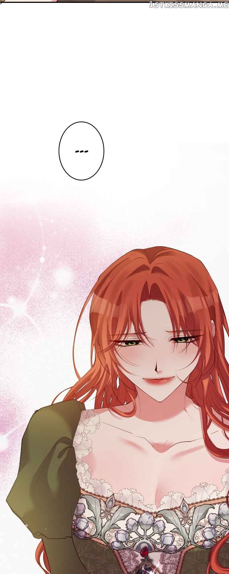 A Villainess’ Revenge Is Sweeter Than Honey - Chapter 67