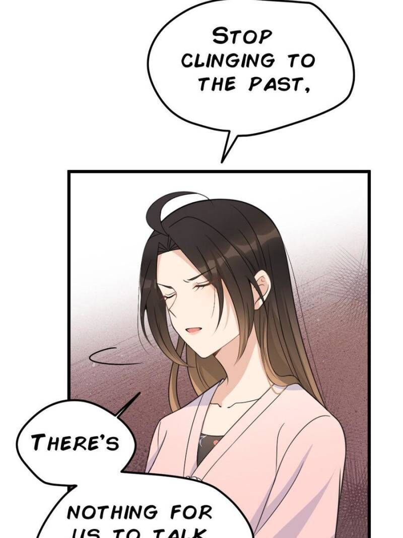 Da Lao Shiyi Hou Zhi Jide Wo - Chapter 47