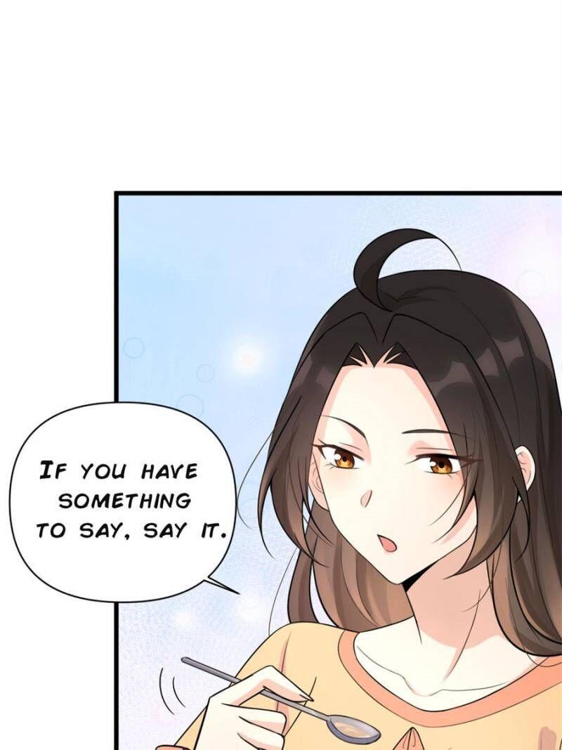 Da Lao Shiyi Hou Zhi Jide Wo - Chapter 68