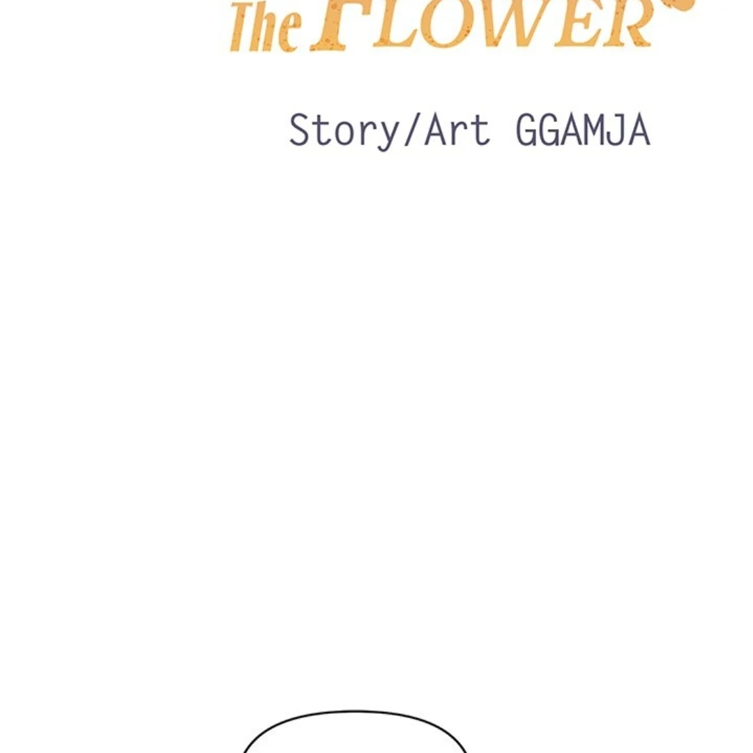 The Butterfly Awaits The Flower - Chapter 23