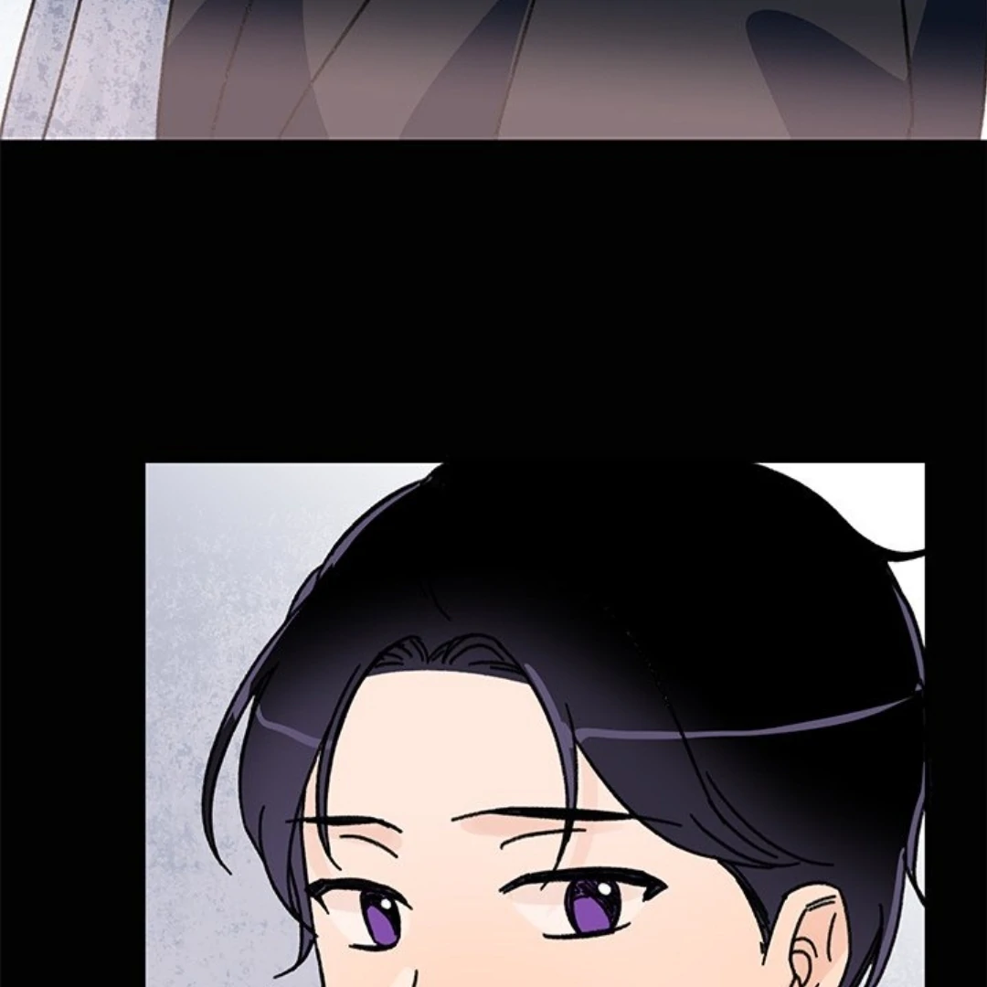 The Butterfly Awaits The Flower - Chapter 36