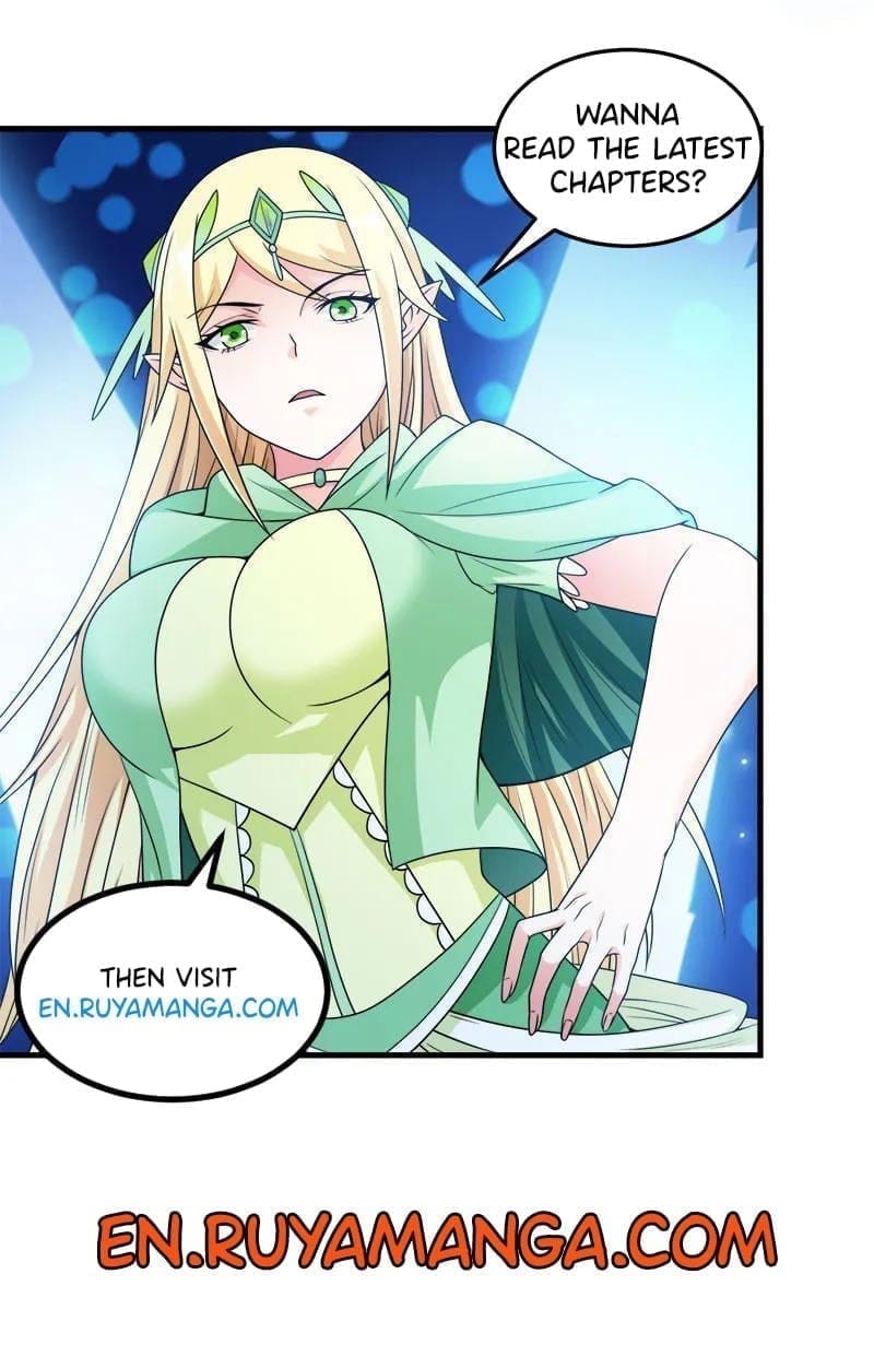 Salaryman Ga Isekai Ni Ittara Shitennou Ni Natta Hanashi - Chapter 29