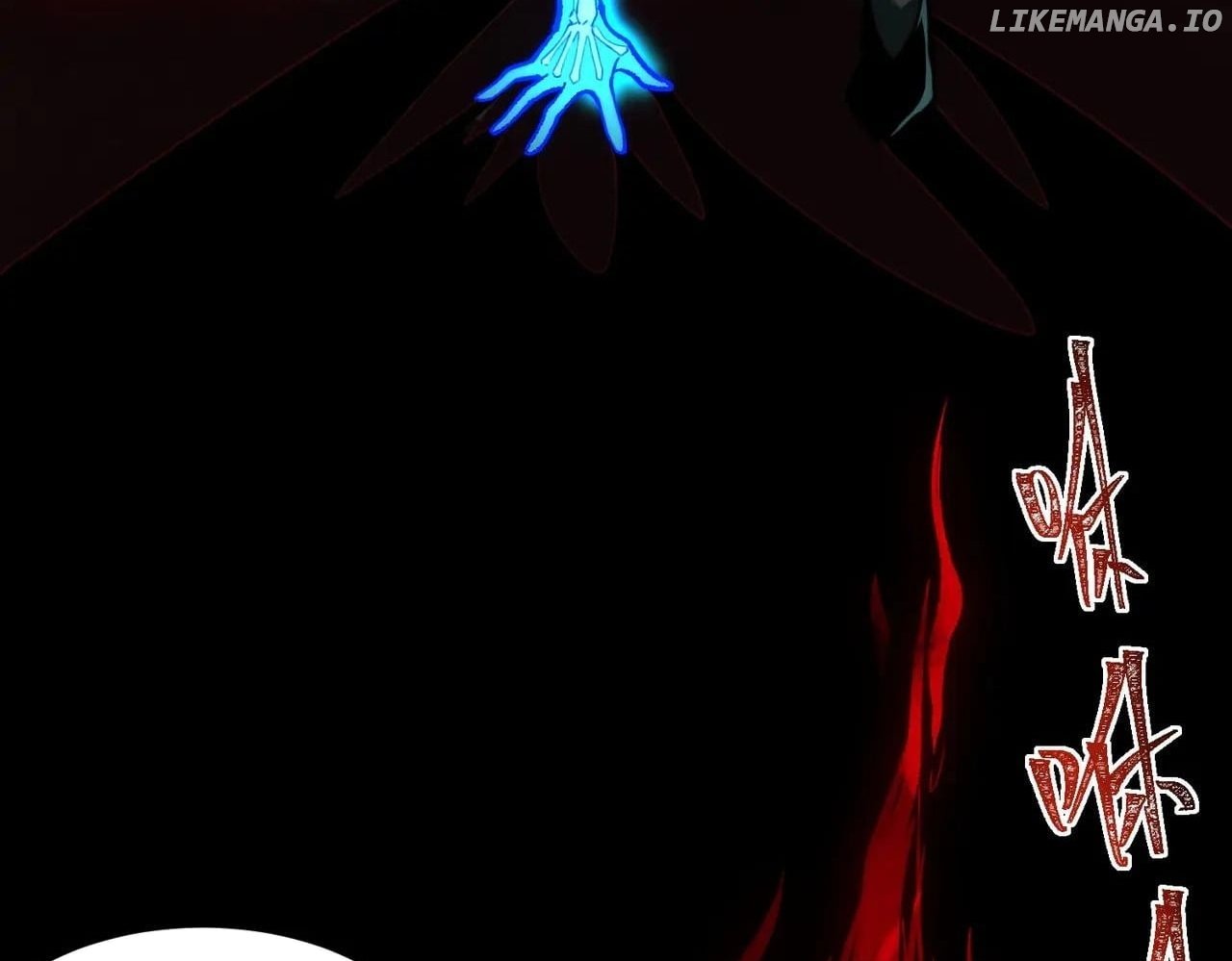 Urban Legend Maker - Chapter 78