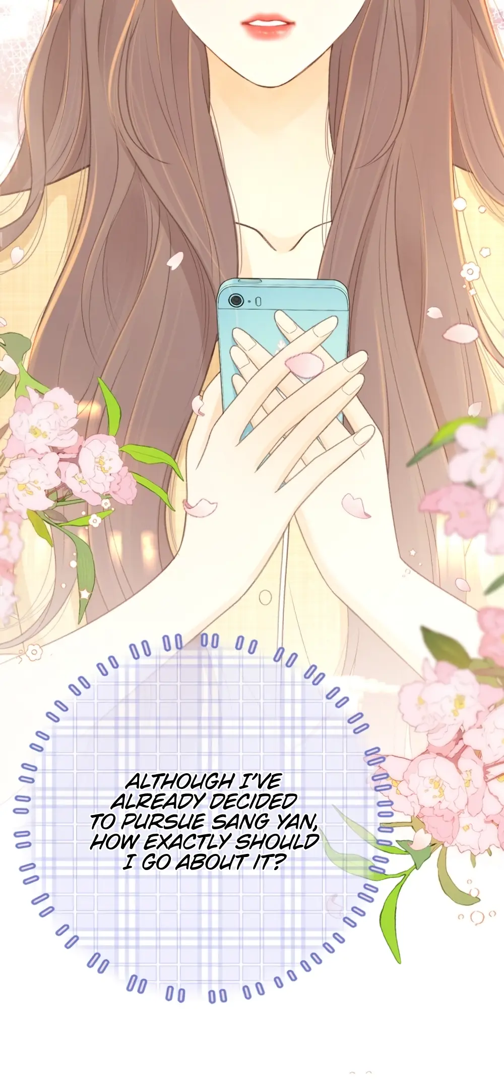 Eternal Love - Vol.2 Chapter 76: Countdown