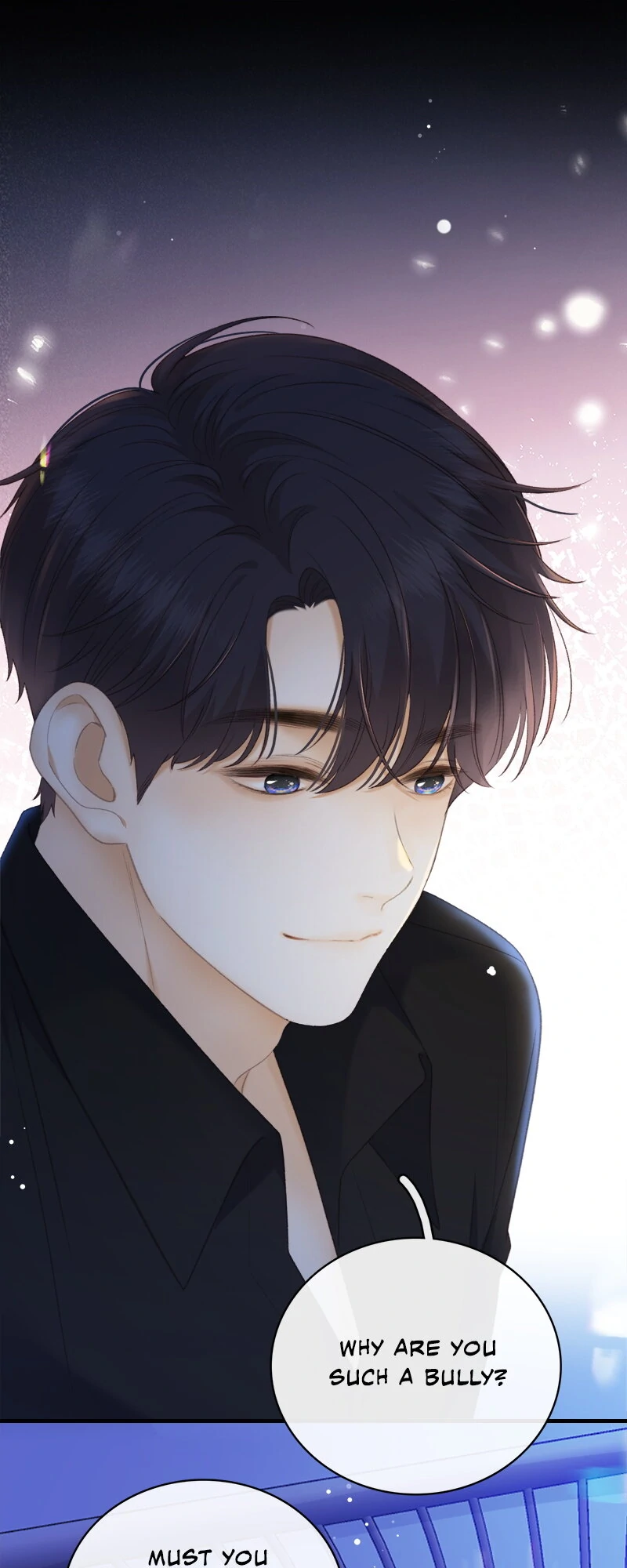 Eternal Love - Chapter 80