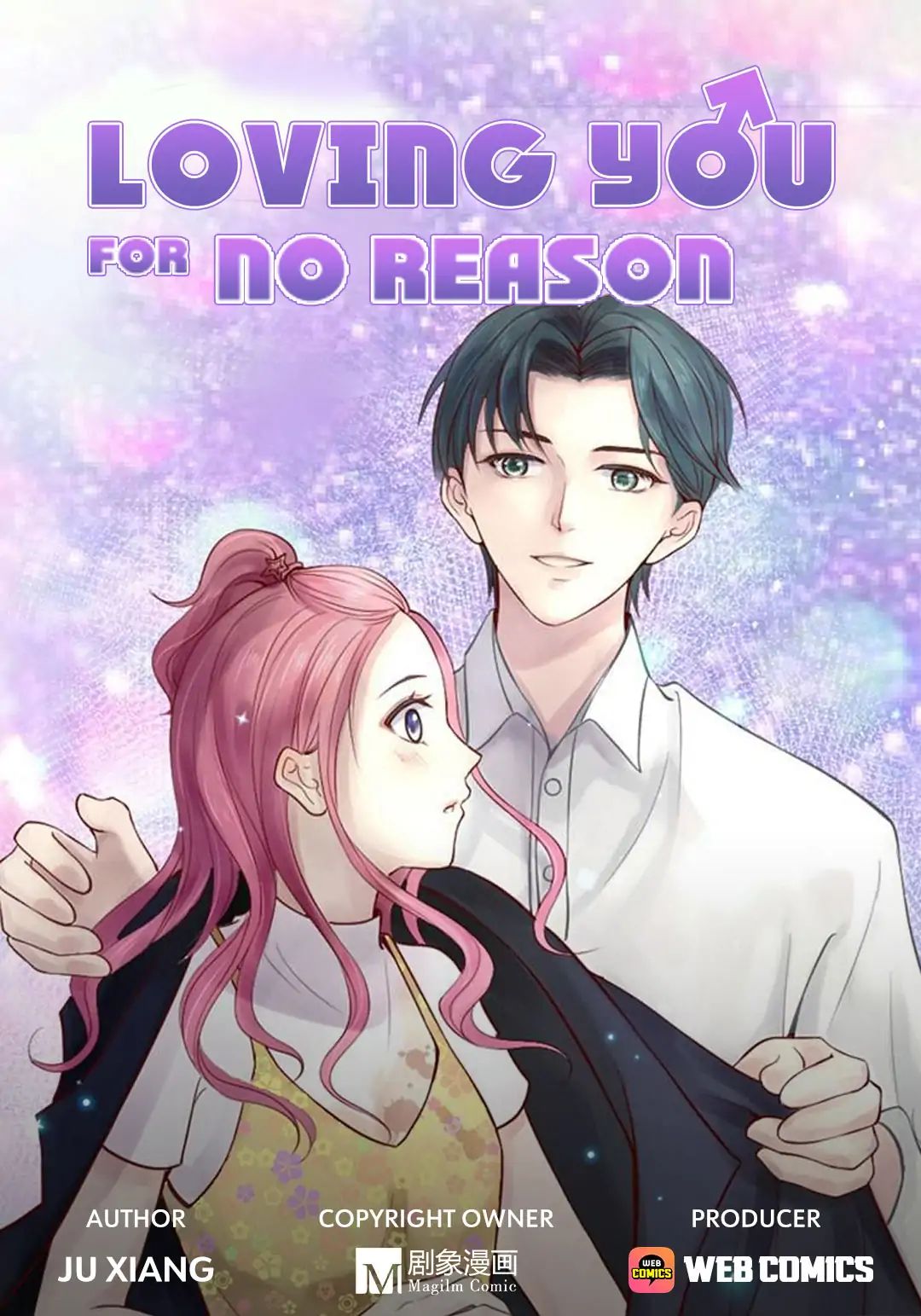 Loving You For No Reason - Chapter 1: The Previous Day: Holiday, Here I Come